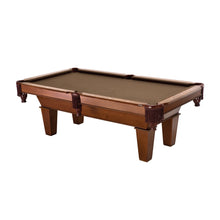 Load image into Gallery viewer, Fat Cat Frisco 7.5&#39; Billiard Table with Play Package