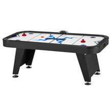 Load image into Gallery viewer, Fat Cat Storm MMXI 7&#39; Air Hockey Table