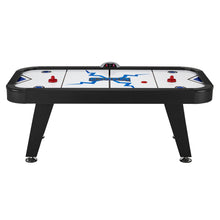 Load image into Gallery viewer, Fat Cat Storm MMXI 7&#39; Air Hockey Table