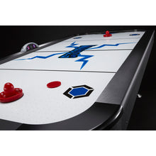 Load image into Gallery viewer, Fat Cat Storm MMXI 7&#39; Air Hockey Table