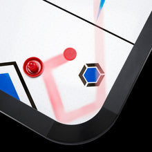 Load image into Gallery viewer, Fat Cat Storm MMXI 7&#39; Air Hockey Table