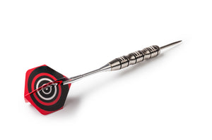 Premium Darts Set (Set of 4)